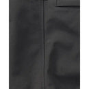 MERKEL GEAR - Herren Hose Paläarktis 365 MNTN Pant III
