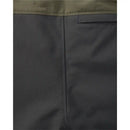 MERKEL GEAR - Herren Hose Paläarktis 365 MNTN Pant III