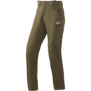 MERKEL GEAR - Herren Hose HNTR