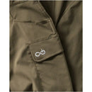 MERKEL GEAR - Herren Hose HNTR