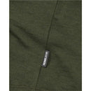 MERKEL GEAR - Herren Merino T-Shirt 155