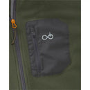 MERKEL GEAR - Herren Bushshirt Polygiene®