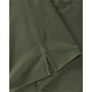 MERKEL GEAR - Herren Bushshirt Polygiene®