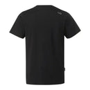 MERKEL GEAR - Herren T-Shirt Buffalo