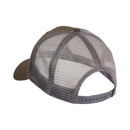 MERKEL GEAR - ILEX Pro Cap - Oliv