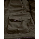 MERKEL GEAR - Damen Winterjacke Expedition WNTR