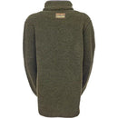 PARFORCE - Damen Isolation-Faserpelzjacke Hatz-Watz