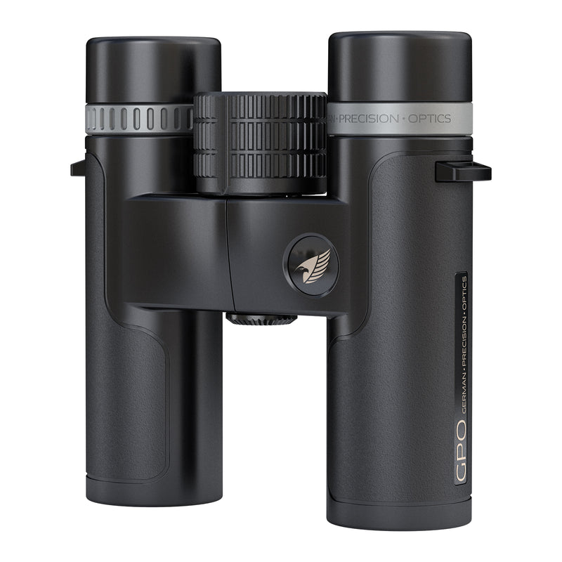 GPO - Fernglas Passion™ SD 8x26