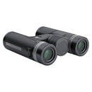 GPO - Fernglas Passion™ SD 10x26