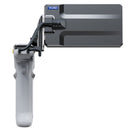 PARD - Handmonitor HM5 5 Zoll