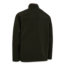 DEERHUNTER - Herren Cumbria Fleecejacke
