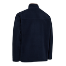 DEERHUNTER - Herren Cumbria Fleecejacke