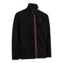 DEERHUNTER - Herren Cumbria Fleecejacke
