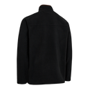 DEERHUNTER - Herren Cumbria Fleecejacke