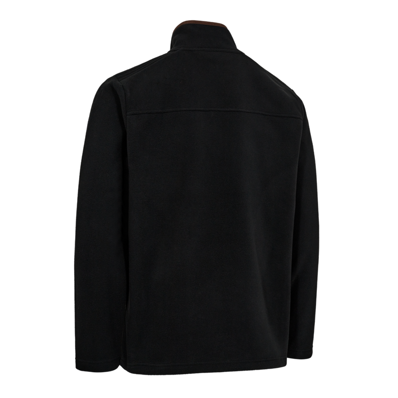 DEERHUNTER - Herren Cumbria Fleecejacke