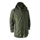 DEERHUNTER - Herren Pro-Gamekeeper Jacke
