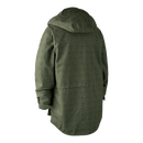 DEERHUNTER - Herren Pro-Gamekeeper Jacke