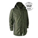 DEERHUNTER - Herren Pro-Gamekeeper Jacke