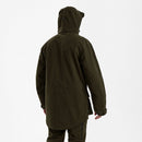 DEERHUNTER - Herren Pro-Gamekeeper Jacke