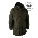 DEERHUNTER - Herren Pro-Gamekeeper Jacke