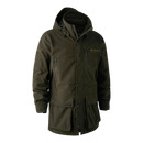 DEERHUNTER - Herren Pro-Gamekeeper Jacke
