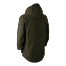 DEERHUNTER - Herren Pro-Gamekeeper Jacke