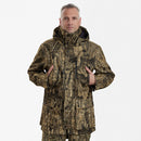 DEERHUNTER - Herren Pro-Gamekeeper Jacke