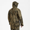 DEERHUNTER - Herren Pro-Gamekeeper Jacke