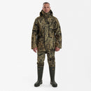 DEERHUNTER - Herren Pro-Gamekeeper Jacke