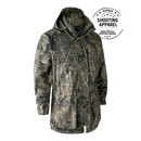 DEERHUNTER - Herren Pro-Gamekeeper Jacke