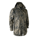 DEERHUNTER - Herren Pro-Gamekeeper Jacke