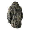 DEERHUNTER - Herren Pro-Gamekeeper Jacke