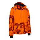 DEERHUNTER - Herren Heat Game Jacke