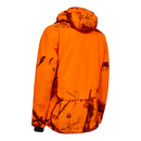 DEERHUNTER - Herren Heat Game Jacke