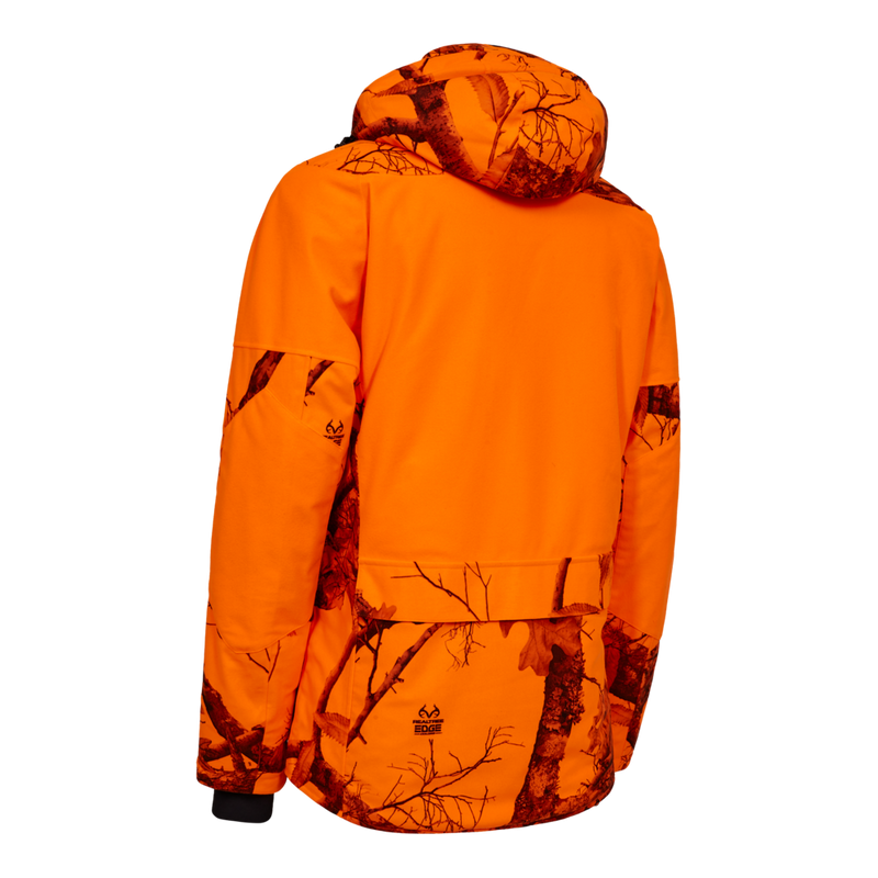 DEERHUNTER - Herren Heat Game Jacke