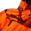 DEERHUNTER - Herren Heat Game Jacke