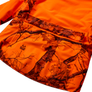 DEERHUNTER - Herren Heat Game Jacke