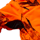 DEERHUNTER - Herren Heat Game Jacke