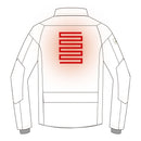 DEERHUNTER - Herren Heat Game Jacke