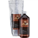 ATTRATEC - No 9 Haselnuss - 1L