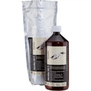 ATTRATEC - No 9 Vanille - 1L