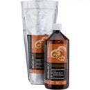 ATTRATEC - No 9 Walnuss - 1L