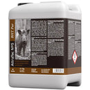 ATTRATEC - No 5 Buchenholzteer Pur - 3 kg Kanister