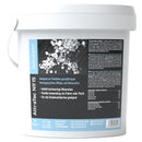 ATTRATEC - No 15 Salzdepot - 2 kg Eimer