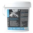 ATTRATEC - No 16 Salzdepot Plus - 2 kg Eimer