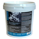 ATTRATEC - No 17 Salzdepot Ultra Plus - 2 kg Eimer