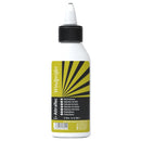 ATTRATEC - Windprüfer - 100 ml Flasche