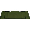 AKAH - Gewehrfutteral aus Canvas für PKW's