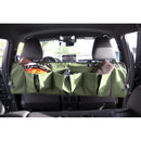 AKAH - Gewehrfutteral aus Canvas für PKW's