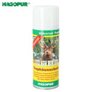 HAGOPUR - Universal-Trophäen-Pflegespray 400ml